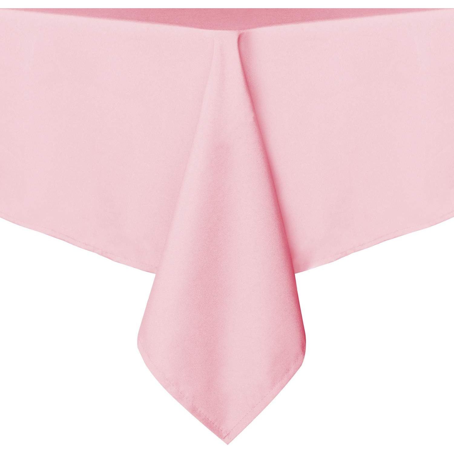 Pink Color