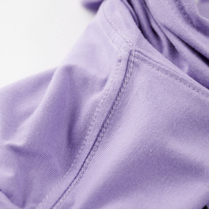 Sweat à capuche uni à manches courtes pour homme, en coton, personnalisable, pour l'été, les sports de plein air, vêtements de sport basiques, en coton mélangé - Product Image 5