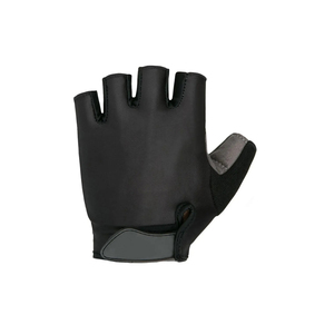 Low MOQ Custom <b>Design</b> Eco-Friendly High Quality Leather Cycling Gloves with Custom Colors & Logo Custom Size & OEM <b>Service</b> - Product Image 6