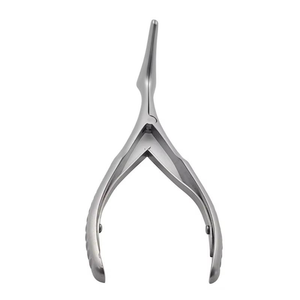 Juego de Instrumentos Quirúrgicos Manuales de Acero Inoxidable Reutilizables Tebbetts Nasal Set de Calidad Premium, 40 Piezas - Product Image 3