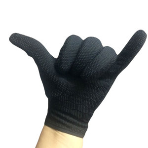Gants en néoprène de qualité supérieure de 1.5mm, gants de plongée pour hommes, femmes et enfants, gants thermiques pour kayak, voile, bateau - Product Image 2