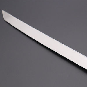 Cuchillo de Filetear Personalizado Burraq Hecho a Mano, Cuchillo de Pesca de Acero Inoxidable con Hoja de 9 Pulgadas y 3.0 mm de Grosor, Apto para Lavavajillas - Product Image 5