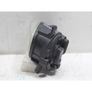 ไฟตัดหมอกมือสอง A5 ด้านซ้าย รุ่น 8T0941699 - Product Image 6