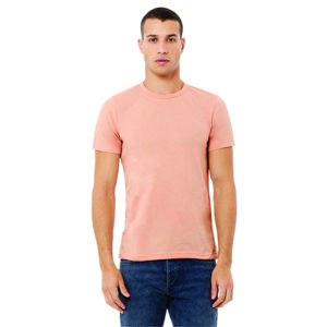 Camisetas de Lana Merino Extra Suaves y Ajustadas para Hombre, 100% Lana, Transpirables, Casuales, Hechas en Pakistán, para Venta por Cumbre Sports - Product Image 5