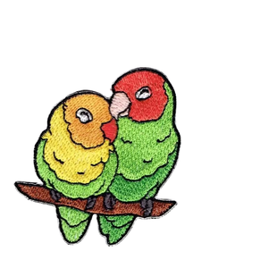 ผ้าทอลายปักแบรนด์ไต้หวันแผ่นผ้าทอลายทแยงที่มีคุณภาพสูง - Product Image 1