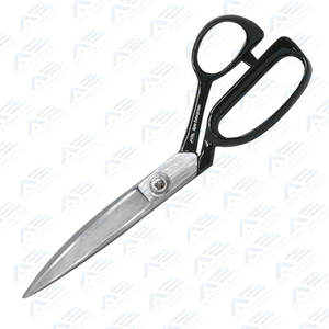 Outils de coupe de voyage extensibles en acier inoxydable Mini ciseaux d'artisanat multi-usages Ciseaux ménagers - Product Image 2