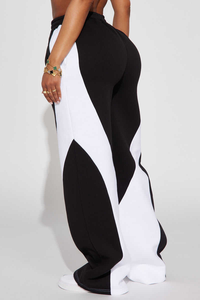 <b>Joggers</b> for Winter <b>Women's</b> Sports <b>Joggers</b> <b>Women</b> Sweat Pants Active Wear <b>Jogger</b> Pants Custom <b>Fleece</b> Sweat Pants for <b>Women</b> - Product Image 2
