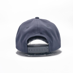 Custom Design Comfortable Durable Classic <b>Baseball</b> <b>Caps</b> Wholesale Mens Polyester/Cotton 6-Panel Classic <b>Baseball</b> <b>Caps</b> - Product Image 4