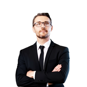 Logiciel de gestion des frais pour cartes de développement et kits - Product Image 3