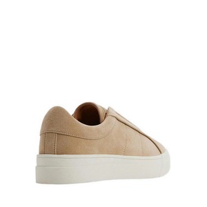 NUEVAS Zapatillas Deportivas para Adultos 2026, Modernas y Elegantes, Calzado Deportivo Informal Transpirable, Venta al Por Mayor - Product Image 6