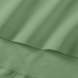 Camisetas de Hombre 100% Algodón, Estilo Urbano, Tallas Grandes, con Tu Logotipo y Diseño, Estilo Liso, Transpirable - Product Image 5