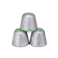96% Ingot Aluminium Buatan Vietnam. Ingot Aluminium 96% Memenuhi Standar Ekspor, Harga Murah dan Kualitas Stabil.
