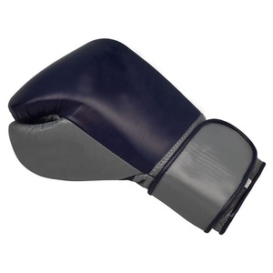 Gants de boîte personnalisés avec Logo gaming, éponge de sport, Fitness, pour femmes - Product Image 2
