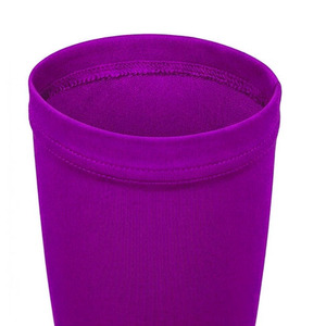 Manguitos de compresión deportivos personalizados de alta calidad para hombre, diseño moderno, para gimnasio, baloncesto, voleibol, fútbol. - Product Image 6