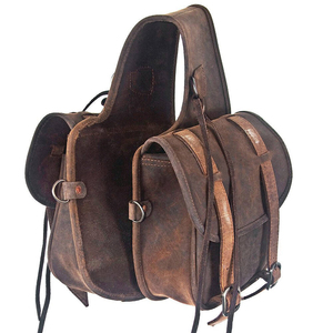 Waterproof Horse <b>Riding</b> <b>Bag</b> Heavy Duty Equestrian Organizer for Helmet <b>Riding</b> <b>Boots</b> Tack Accessories and Daily Training - Product Image 1