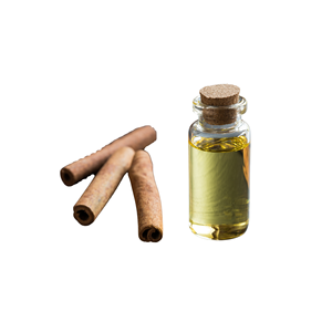 Huile d'écorce de cannelle de Cassia de qualité supérieure, best-seller, prix abordable, fabriquée au Vietnam, conditionnée en flacon de 50 ml - Product Image 3