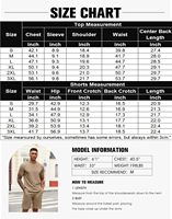 T-shirt à col zippé en maille respirante unie pour homme avec logo personnalisé et short décontracté pour l'été, le sport, la gym et l'entraînement