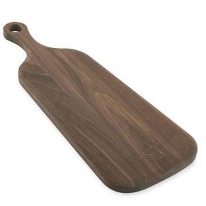 Plateau de service élégant - Product Image 2