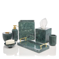 Special Resin <strong>Bathroom</strong> <strong>Set</strong> for Home Hotel <strong>Bathrooms</strong> and Toilets Premium Quality <strong>Best</strong> <strong>Selling</strong> In India