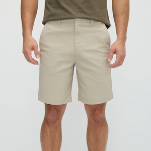 Pantalones Cortos para Hombre, Último Estilo, Diseño Único, Tela Ligera y Transpirable, Ropa Casual, Pantalones Cortos para Hombre Más Vendidos - Product Image 2