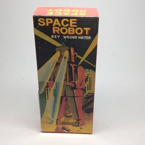 กล่องสบู่พับได้รูปทรงสี่เหลี่ยมผืนผ้า พิมพ์ลายทองคำแบบพรีเมียม ออกแบบโลโก้อย่างหรูหรา ทำจากกระดาษเคลือบ รีไซเคิลได้ สำหรับช็อกโกแลตและบลูเบอร์รี่ - Product Image 3