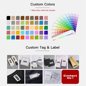 Chaqueta universitaria cortavientos para hombre personalizada, ropa de baloncesto de último diseño con decoración bordada, cuello levantado y logotipo frontal - Product Image 5