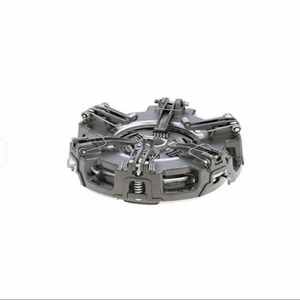 Embrayage RE197482 compatible avec les tracteurs JD, haute qualité, haute performance, prix abordable - Product Image 2
