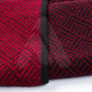 Bonnet unisexe pour adultes 100 % acrylique respirant et imperméable de haute qualité 2026 – Fabrication usine – Vente en ligne - Product Image 5