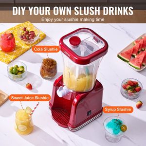 Macchina per frullati surgelati per uso domestico da 32 once per elettrodomestici Margarita - Product Image 3
