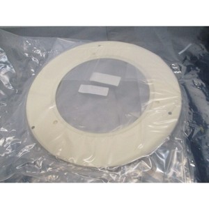 LAM 716-028725-181 <b>Ceramic</b> Clamp <b>Ring</b>, PAD - Trusted Global Legacy Semiconductor Equipment and Parts at - Product Image 6