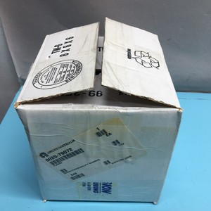 AMAT 0020-79072 FLANGE, 154025 - Equipo y Piezas de Semiconductores de Confianza de la Marca Global Legacy - Product Image 5