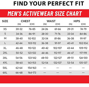 เสื้อกล้ามผ้าฝ้ายแบบ OEM ดีไซน์ทันสมัย ราคาประหยัด คุณภาพสูง ระบายอากาศได้ดี แห้งเร็ว เป็นมิตรต่อสิ่งแวดล้อม - Product Image 6