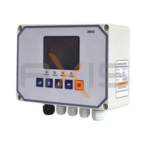 Sensor de Amoníaco, Nitrógeno y Nitratos ABAM en Línea, Analizador de Calidad del Agua Industrial con IP68 y Salida RS485, 1 año de garantía - Product Image 2