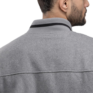 Chaquetas Letterman Personalizadas con Bordado, Chaqueta de Invierno Letterman Nueva de Alta Calidad Hecha a Medida - Product Image 6