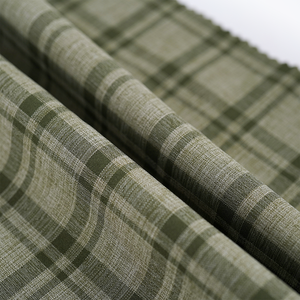 Fibre recyclée innovante SWL-5E1465, Seawool anti-odeur PET/Polyester=37/63, idéale pour les collections de vêtements de voyage - Product Image 3