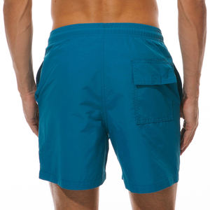 Última Llegada, Shorts Casuales de Secado Rápido, Shorts Deportivos para Exteriores, Nueva Moda 2026, Shorts de Baño para Hombre en Cantidad al por Mayor - Product Image 2