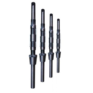 High Quality Adjustable Hand <b>Reamers</b> use for jewellery making <b>tool</b> whole sale lowest price best product for jewellery making - Product Image 4