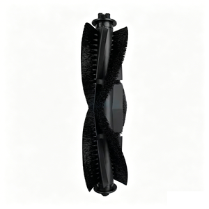 Ventosa de aluminio porosa industrial para PCB/FPC, compatible con Cecotec Conga Eternal Pet, para robot de limpieza de pelo de mascotas, venta al por mayor - Product Image 6