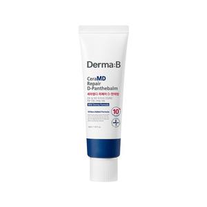 Neopharm Sconto Derma B CeraMD Repair D-Pantevam Balsamo in Flaconi da 50ml - Product Image 1
