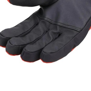 Guantes de Invierno de Alta Calidad a Precio Razonable, Guantes Cálidos para Hombre, Resistentes al Viento y al Agua, Ideales para Esquí, Mejor Calidad, Mejor Precio - Product Image 2