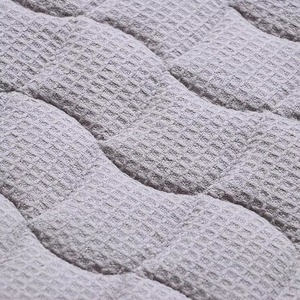 Meilleur prix du fabricant, tissu satiné, tapis de selle d'équitation, saut d'obstacles, toutes tailles et couleurs disponibles - Product Image 6