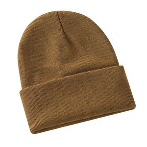 Beanie <b>Cap</b> Customized - Product Image 4