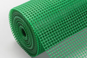 [APEC] High Impact PP HDPE Square <b>Mesh</b> for Safety Protection and Professional Durable <b>Plastic</b> Structural Net - Product Image 2