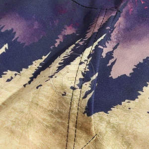 Sudaderas con Capucha Sublimadas para Hombre, Corte Holgado, 100% Algodón, Mangas Largas, Transpirables, Ecológicas, con Estampado Personalizado - Product Image 4