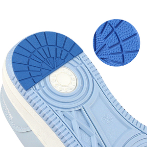 Patch de réparation de semelle de chaussure en caoutchouc anti-bruit et résistant à l'usure, à découper sur mesure, avec inserts antidérapants pour le soutien du pied, pour chaussures et bottes - Product Image 2