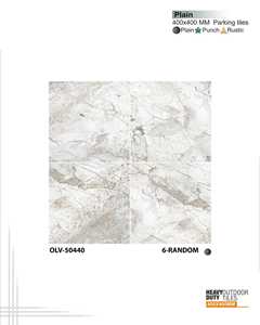 400x400mm <b>matte</b> and satin <b>matte</b> finish digital <b>floor</b> tiles with 11 mm thickness stain resistance easy to clean <b>floor</b> tiles - Product Image 4