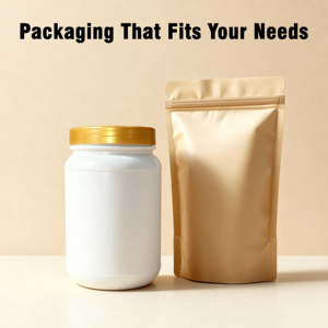 Ayurvedic Women Herbal Tea with Green Tea Extract for Hormonal Balance Natural Wellness Tea Food Grade Vacuum Packed (100g) - Product Image 2