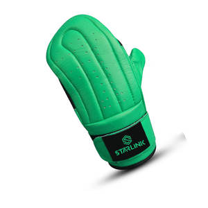 Fabricación en Fábrica de Bolsas de Color Sólido Más Vendidas, Bolsas Personalizadas con Diseño y Logotipo, Hechas en Pakistán - Product Image 5