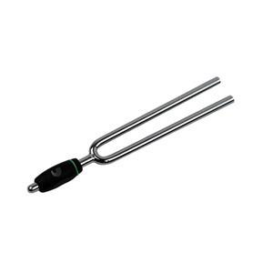 Diapasón D'Addario PWTF-E, Clave de Mi - Product Image 1