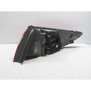 ชุดไฟท้ายซ้าย Grandeur/Azera มือสอง ของแท้ OEM 924013V000 - Product Image 5